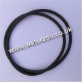 OASE BIOPRESS / PONDOPRESS LID SEALING RING